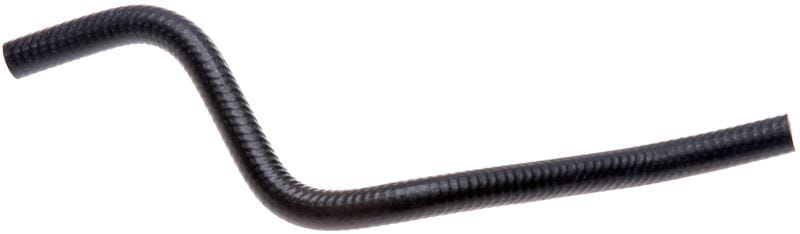 Gates — Gates 2008 Ford Escape 4-Cyl. 2.3L Electric Assist Reservoir To Rad. Molded Heater Hose