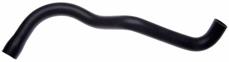 Gates — Gates 87-90 Cadillac Brougham V-8 5.0L Upper Molded Coolant Hose