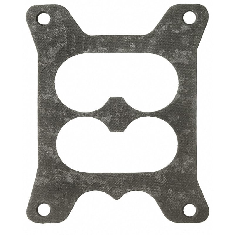 Fel-Pro — Fel-Pro 9532 Carburetor Mounting Gasket
