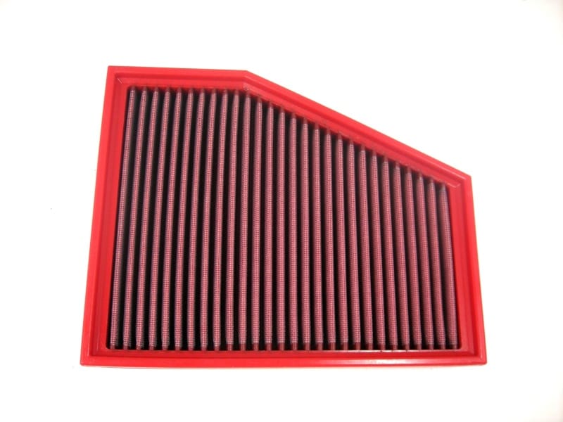 BMC — BMC 2011 Audi A1 (8X) 2.0 TDI Replacement Panel Air Filter