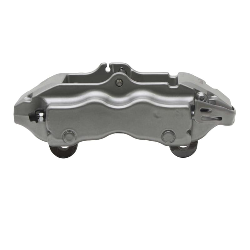 DFC — DFC 03-15 Audi Q7 Rear-L Premium Caliper - Silver Powder Coated
DFC Brake Caliper