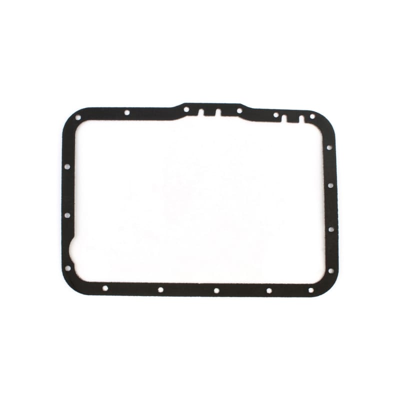Cometic Gasket — Cometic Ford A4LD/4R44E/4R55E .060in AFM Transmission Oil Pan Gasket
Auto Trans Gasket
