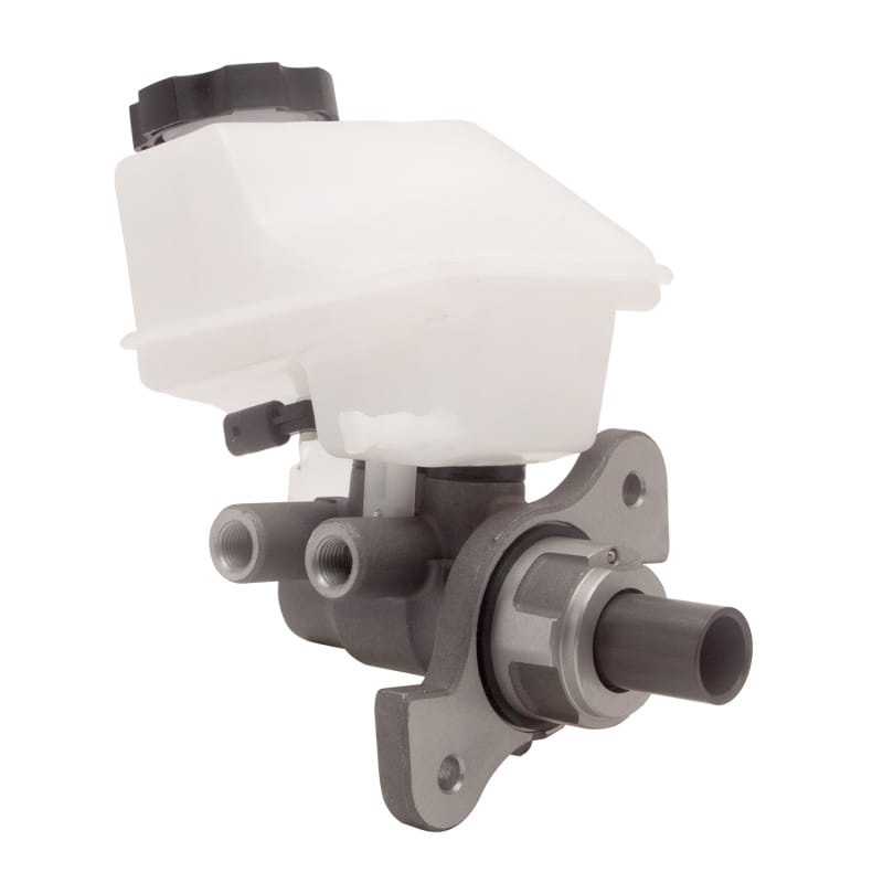 DFC — DFC 16-24 Cadillac CTS Brake Master Cylinder
DFC Brake Master Cyl