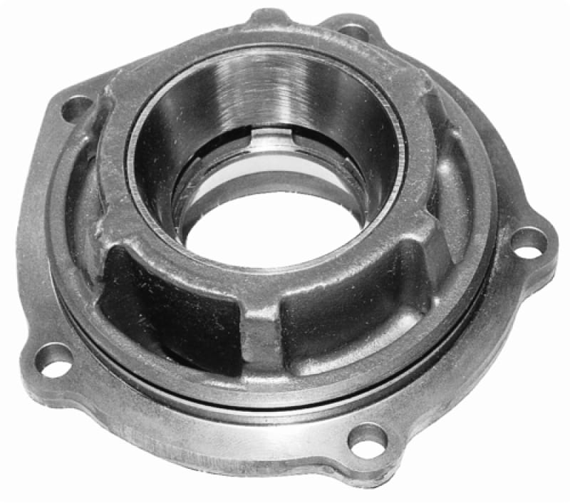Ford Racing — Ford Racing 9-inch DAYTONA Pinion Bearing Retainer
DiffrlPinBrngReturn