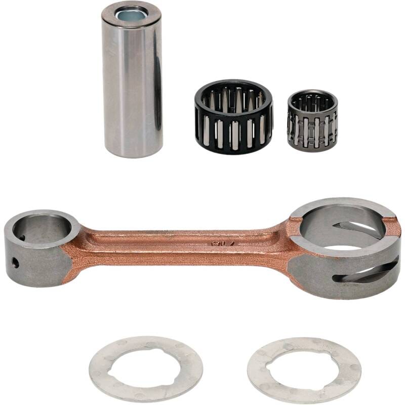 Hot Rods — Hot Rods 05-20 Yamaha YZ 125 125cc Connecting Rod Kit
