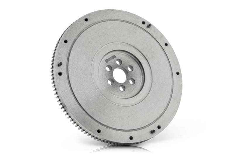Action Clutch — Action Clutch 83-86 Nissan 720 2.0L OE-HD Flywheel