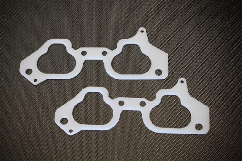 Torque Solution — Torque Solution Thermal Intake Manifold Gasket: Subaru WRX 02-08