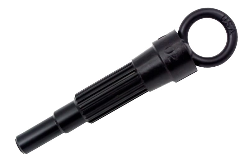 ACT — ACT 1996 Nissan 200SX Alignment Tool