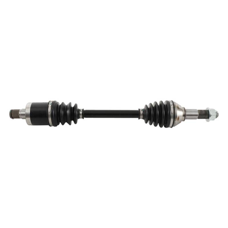 All Balls Racing — All Balls Racing 2019 Can-Am Outlander 450 6x6 6 Ball Axle Middle Left