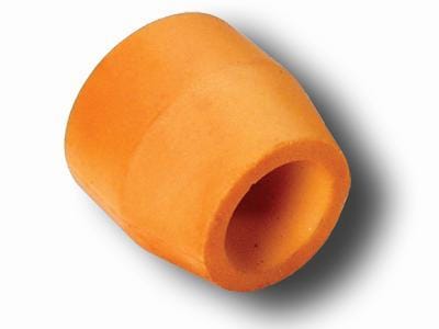 KONI — Bump Stop 55X18Id