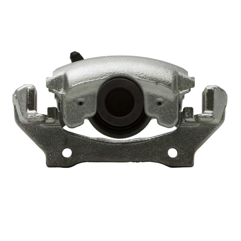 DFC — DFC 97-06 Jaguar XK8 Rear-R Premium Caliper - Silver Zinc Coated
DFC Brake Caliper