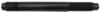 Moroso — Moroso GM LS/LT Harmonic Balancer Installation Tool
