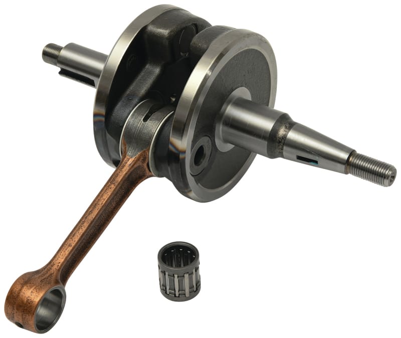 Hot Rods — Hot Rods 88-06 Yamaha YFS 200 Blaster 200cc Stroker Crankshaft
