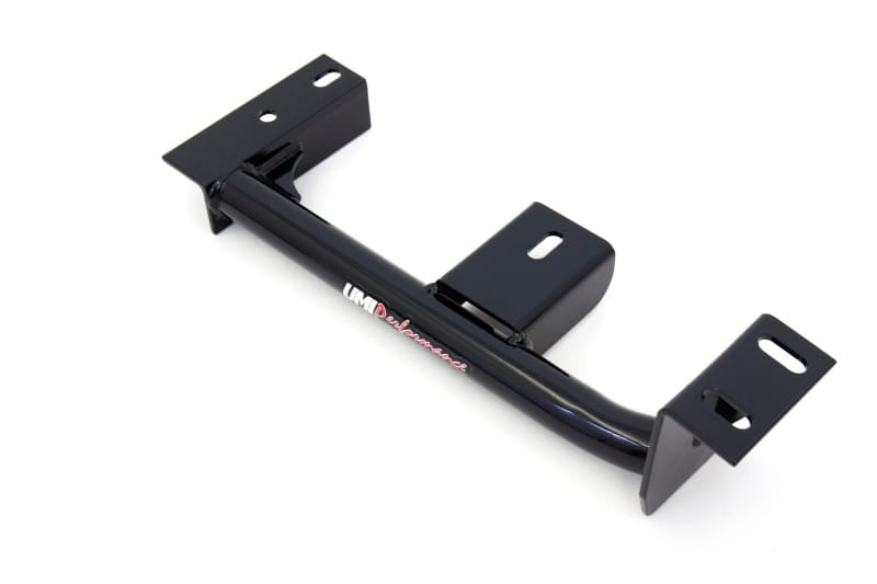 UMI Performance — UMI Performance 93-97 GM F-Body TH350 Transmission Crossmember
Crossmember