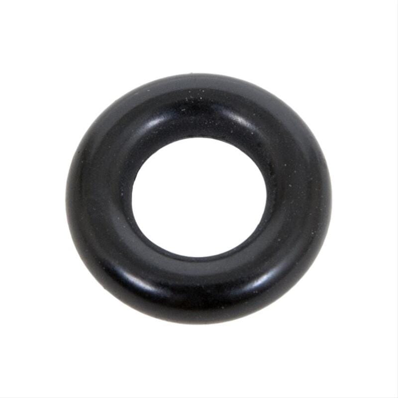 FAST — FAST O-Ring 4.1MM Cross Section 7