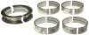 Clevite — Clevite 370/429/460 Ford Main Set Main Bearing Set