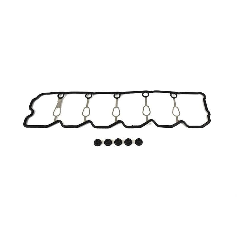 Cometic Gasket — Cometic 98-02 Dodge Cummins 5.9L 24v Diesel Valve Cover Set
Valve Cover Kit