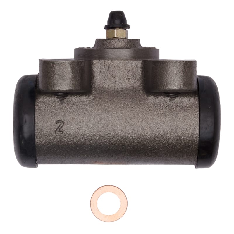 DFC — DFC 47-68 Dodge W500 Conventional 4WD Front/Rear Brake Wheel Cylinder
DFC Brake Wheel Cyl