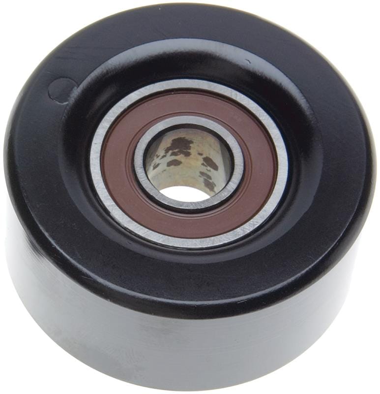 Gates — Gates 93-99 Ford F800 DriveAlign Idler Pulley
