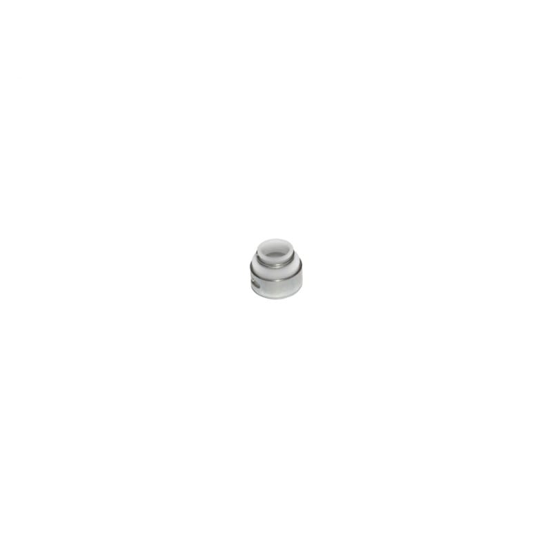 COMP Cams — COMP Cams Valve Seal 3/8in PTFE W/.500in
Valve Stem Oil Seal