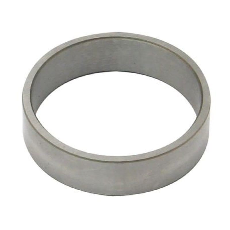 S&S Cycle — S&S Cycle 41-99 BT Rear Connecting Rod