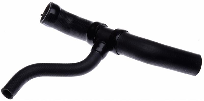 Gates — Gates 02-97 Ford Expedition V8 5.4L Lower Coolant Hose