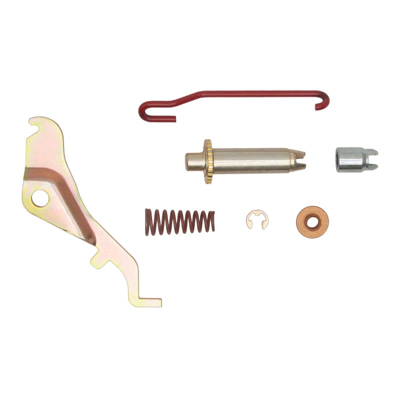 DFC — DFC 01-02 Chevrolet Cavalier Left Rear Drum Adjuster Kit
