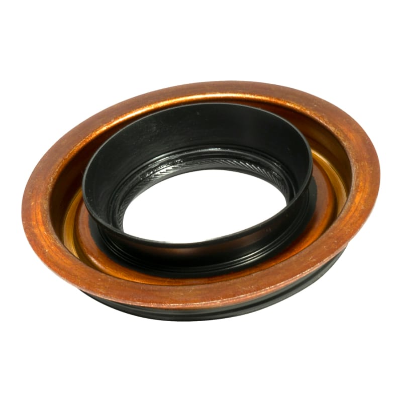 Yukon Gear & Axle — Yukon Gear Pinion Seal for 8.75in Toyota
Pinion seal