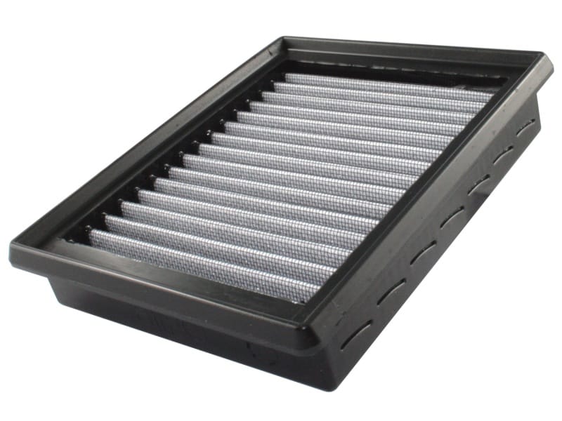 aFe — aFe MagnumFLOW Air Filters OER PDS A/F PDS Chevrolet Cavalier 95-05
Magnum FLOW Filter
AirFilter
