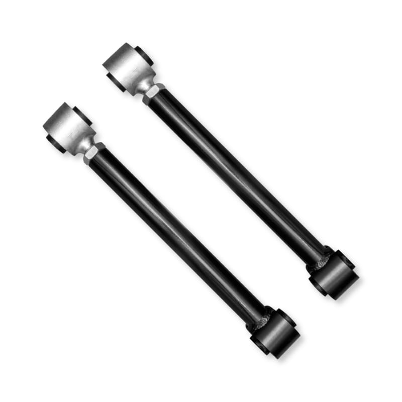 Rock Krawler — Rock Krawler 2019+ Jeep Wrangler JT Arm Rear Upper Adv. Series