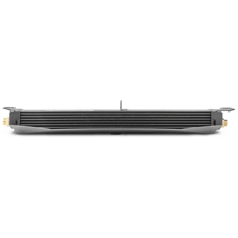 Wagner Tuning — Wagner Tuning Upgrade Oil Cooler Kit Audi RS4 B5 2.7 BiTurbo
