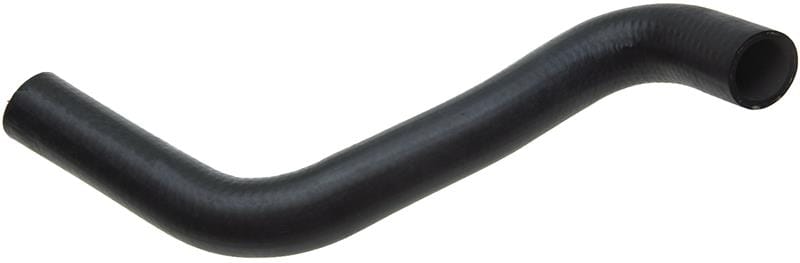Gates — Gates 95-97 Chevrolet Camaro V8 5.7L Upper Coolant Hose
