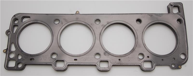 Cometic Gasket — Cometic Porsche M44.11/M44.12/M44.41 944 .060in MLS Cylinder Head Gasket - 106mm Bore
Cylinder Head Gasket