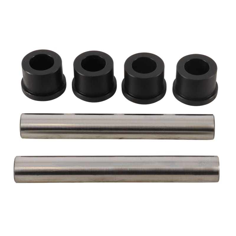 Pivot Works — Pivot Works 12-21 Kawasaki KVF750 Brute Force A-Arm Kit - Front Upper 1 Kit Req Per Veh