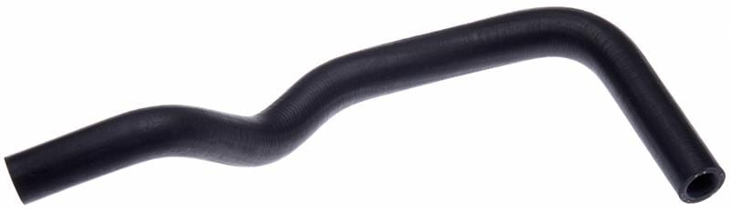 Gates — Gates 04-07 Saturn VUE V-6 3.5L Tee To Reservoir Molded Heater Hose