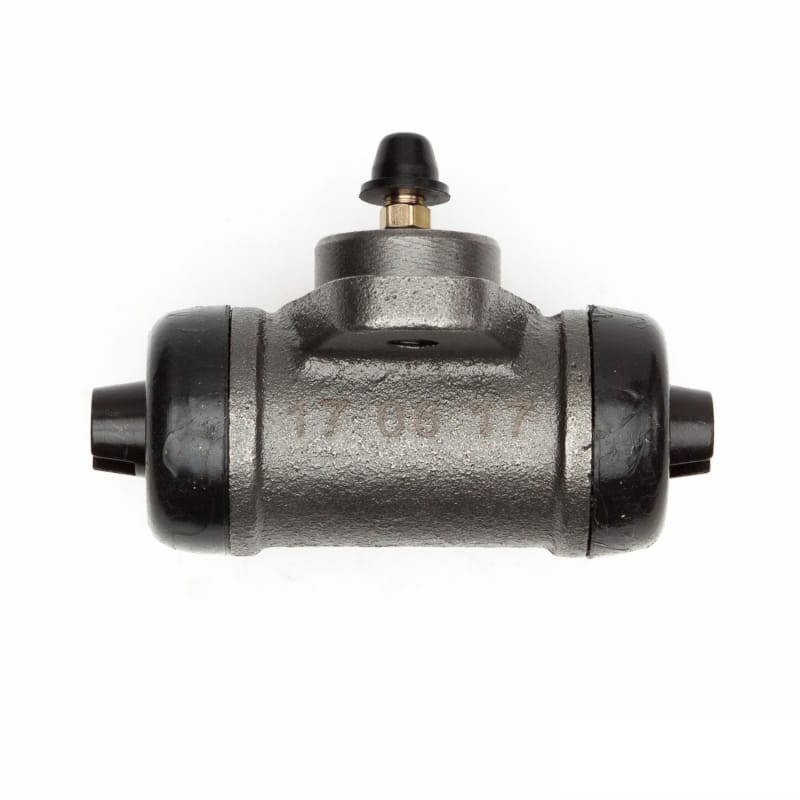 DFC — DFC 72-92 Volkswagen VanAGON Rear Brake Wheel Cylinder
DFC Brake Wheel Cyl