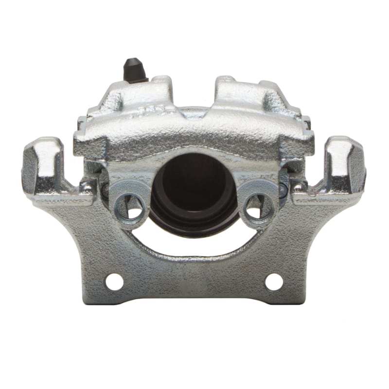 DFC — DFC 08-13 BMW 128i Rear-R Premium Caliper - Silver Zinc Coated
DFC Brake Caliper