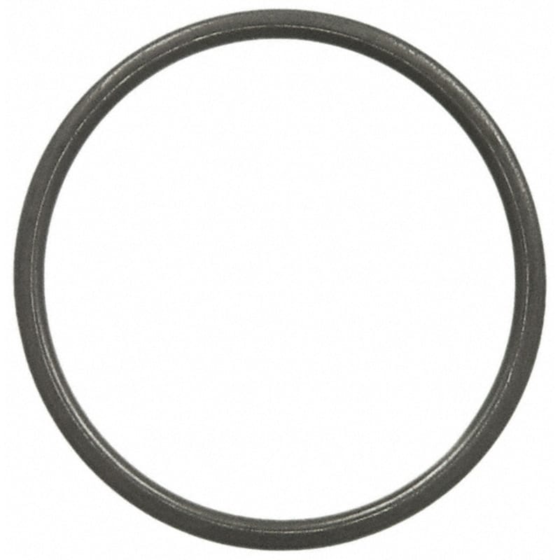 Fel-Pro — Fel-Pro Honda Civic 60517 Exhaust Pipe Flange Gasket