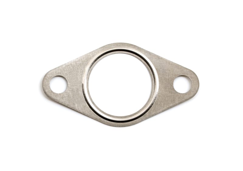 Cometic Gasket — Cometic .016in Stainless Tial Style Wastegate Flange Gasket
Turbo Wastegate Gask