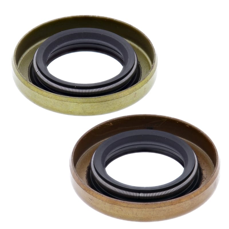 All Balls Racing — All Balls Racing 2012 Husqvarna CR 65 Crank Shaft Seal Only Kit