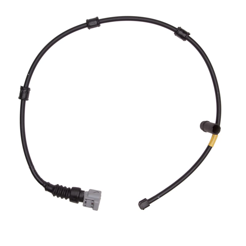 DFC — DFC 07-17 Lexus LS460 Right Rear/Rear Sensor Wire