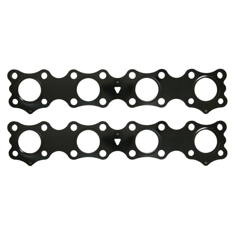 Fel-Pro — Fel-Pro INFINITI M45 MS 97264 Exhaust Manifold Gasket Set