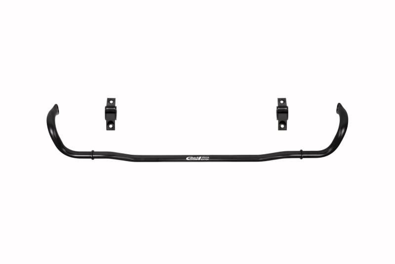 Eibach — Eibach 32mm Rear Anti-Roll Kit for C8 Corvette
Rear Sway Bar Kit