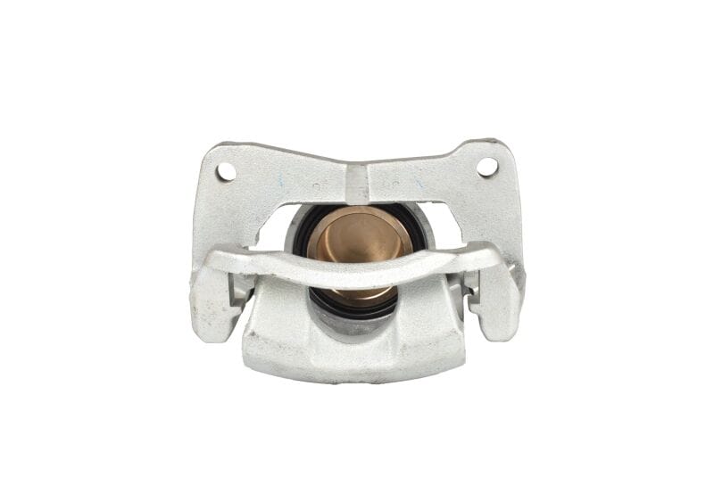 DBA — DBA 03-08 Toyota Corolla Street Series Right Front Caliper
Brake Caliper