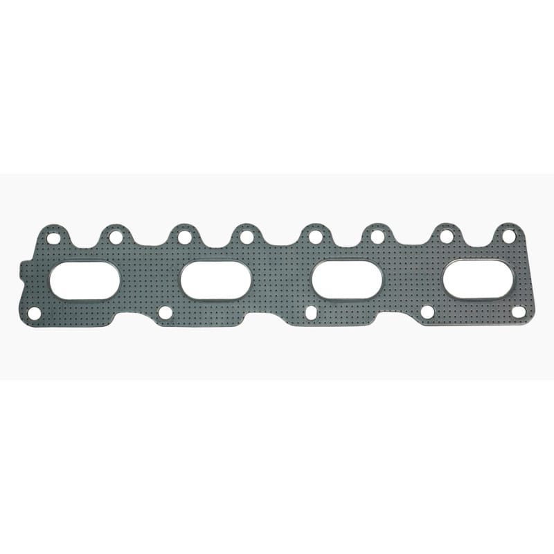 Fel-Pro — Fel-Pro Mercedes-Benz SLK230 MS 97265 Exhaust Manifold Gasket Set