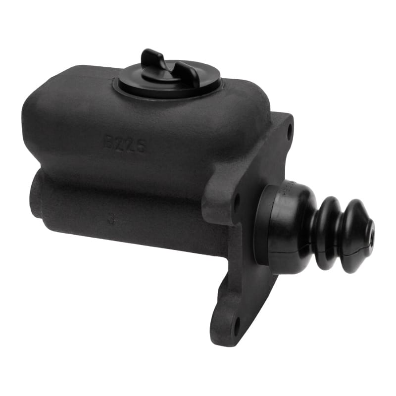DFC — DFC 57-66 Ford F-100 2WD Brake Master Cylinder
DFC Brake Master Cyl