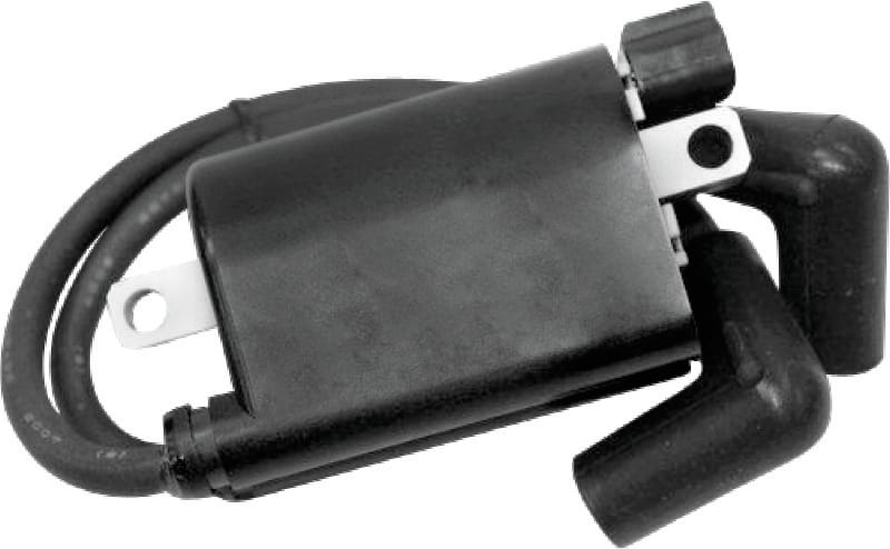 EPI — EPI Ignition Coils Golf Cart