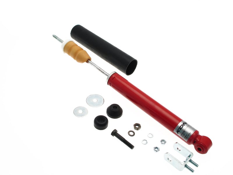 KONI — Koni Special D (Red) Shock 71-91 Mercedes W107 SL-Class - Front
Shock Absorber