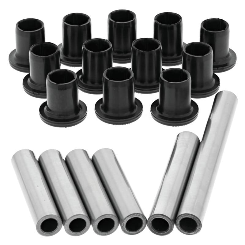 QuadBoss — Independent Suspension Repair Kit, Rear