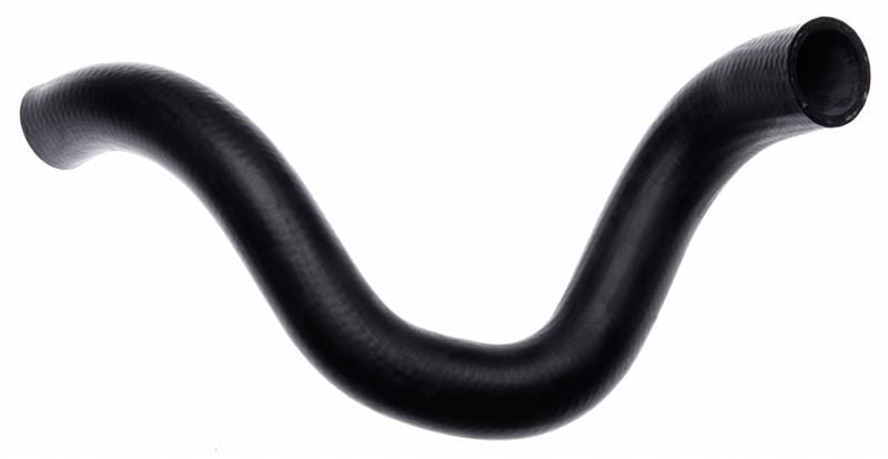 Gates — Gates 96-00 Dodge Grand Caravan 3.0L Lower Radiator Hose
